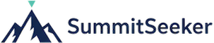 SummitSeeker