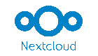 Nextcloud