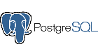 PostgreSQL