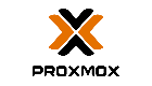 Proxmox