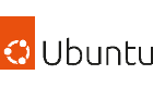 Ubuntu